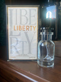 Fragrance World - Liberty, 30ml Decant
