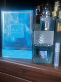 Lattafa Khamrah Waha, 3ml Decant