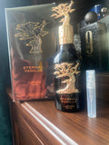 Lattafa Pride - Eternal Vanille. 3ml Decant