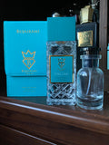 Bujairami - Real Deal, 30ml Decant