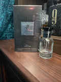 Ard Al Zaafaran - Evento. 30ml Decant