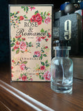 Khadlaj - Rose & Romance. 30ml Decant