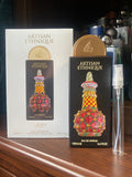 Lattafa Pride - Artisan Ethnique, 10ml Decant