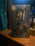 Lattafa Maahir 100ml