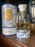 Lattafa Petra. 100ml