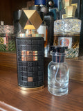 Lattafa Mashrabya 30ml Decant