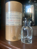 Fragrance World - Amber & Neroli, 30ml Decant