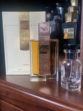 Lattafa Angham, 30ml Decant