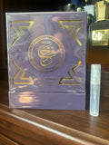 Paris Corner - Farah 3ml Decant