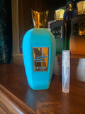 Zimaya Rabab Blue 3ml Decant