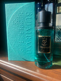 Bujairami - Non Stop, Extrait de Parfum 100ml