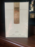 Lattafa Angham, 100ml