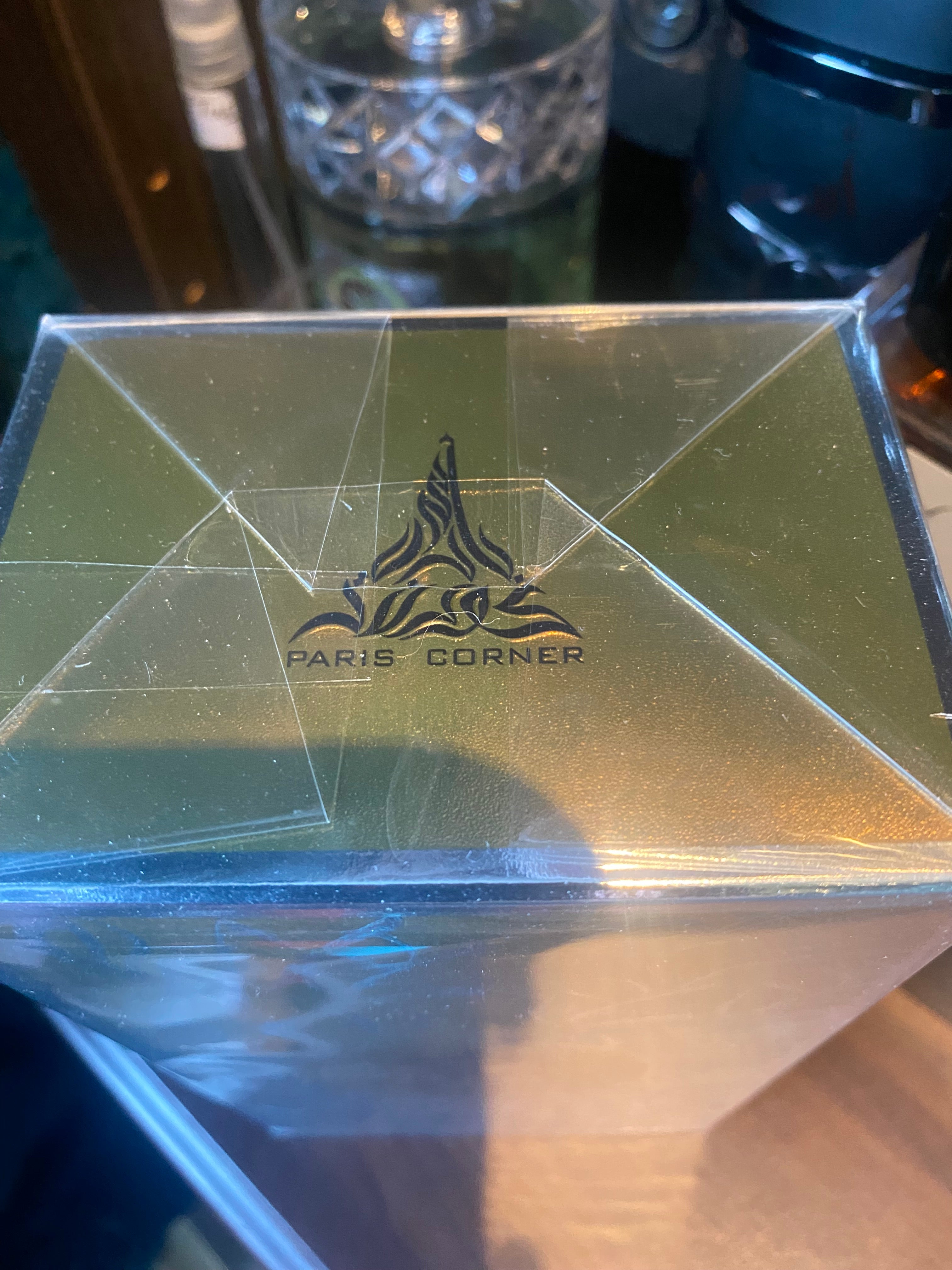 Paris Corner -  Khair Felicity 100ml