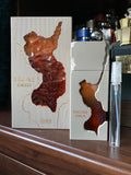 French Avenue Ravine Ginger 10ml Decant