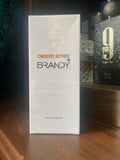 Brandy Designs - Ombery Rover 100ml