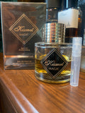 Maison Alhambra - Kismet Magic 3ml Decant