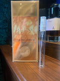 Maison Alhambra - Athena 10ml Decant