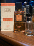 Lattafa Ana Abiyedh Coral, 30ml Decant