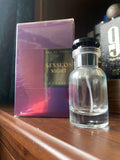 Khadlaj Sensuous Night 30ml Decant
