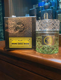 Paris Corner - Mawj Appletini 100ml