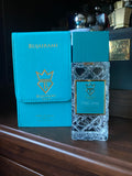 Bujairami - Real Deal, 100ml