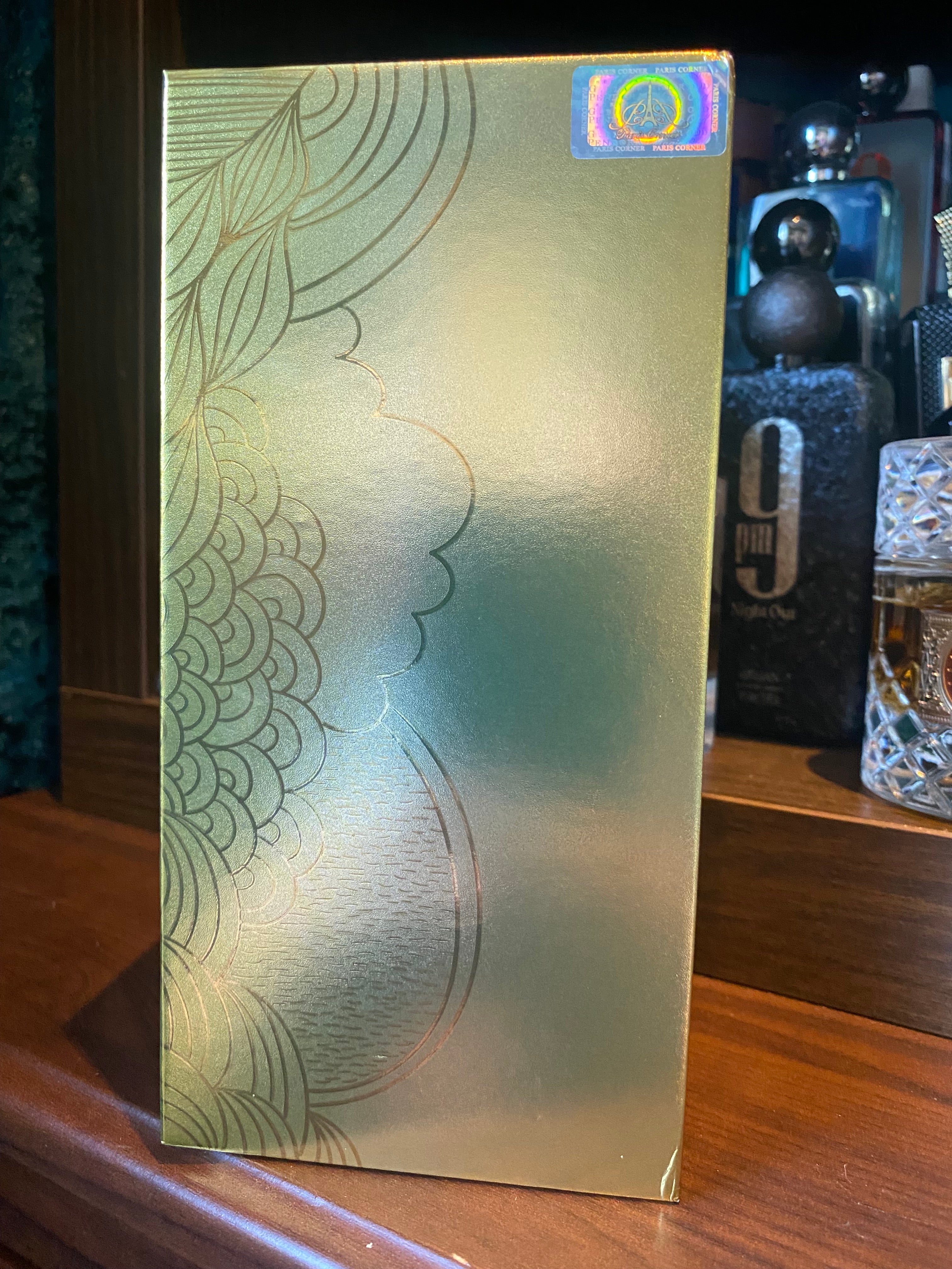 Paris Corner -  Ophidian Sweet Surrender 100ml