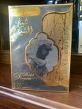 Lattafa - Sheikh Al Shuyukh Luxe, 100ml + 50ml Deodorant