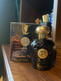 Lattafa Opulent Oud 100ml