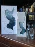 French Avenue Ravine Ice 30ml Decant