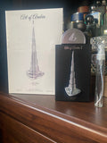 Lattafa Pride - Art of Arabia 1. 10ml Decant