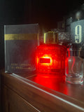 Lattafa Ramz Gold, 30ml Decant