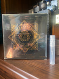 Paris Corner - Ministry of Oud Greatest 3ml Decant