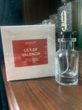 Brandy Designs - Lily of Valencia. 30ml Decant