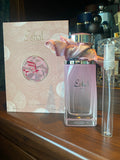 Paris Corner - Eshal Musk 10ml Decant