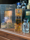 Lattafa Atheeri, 30ml Decant