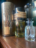 Lattafa Musamam. 30ml Decant
