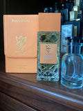 Bujairami - Tigris, 30ml Decant