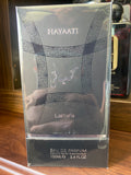 Lattafa Haayati, 100ml