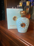Lattafa Opulent Dubai 100ml