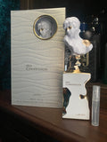 Lattafa Her Confession. 3ml Decant