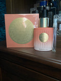 Khadlaj Peach Velvet 10ml Decant