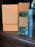 Bujairami - Tigris, 3ml Decant