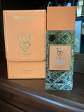 Bujairami - Tigris, 100ml