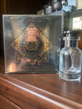 Paris Corner - Ministry of Oud Greatness 30ml Decant