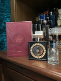 Lattafa Pride - Nebras, 30ml Decant
