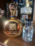 Lattafa Fakhar Extrait, 30ml Decant