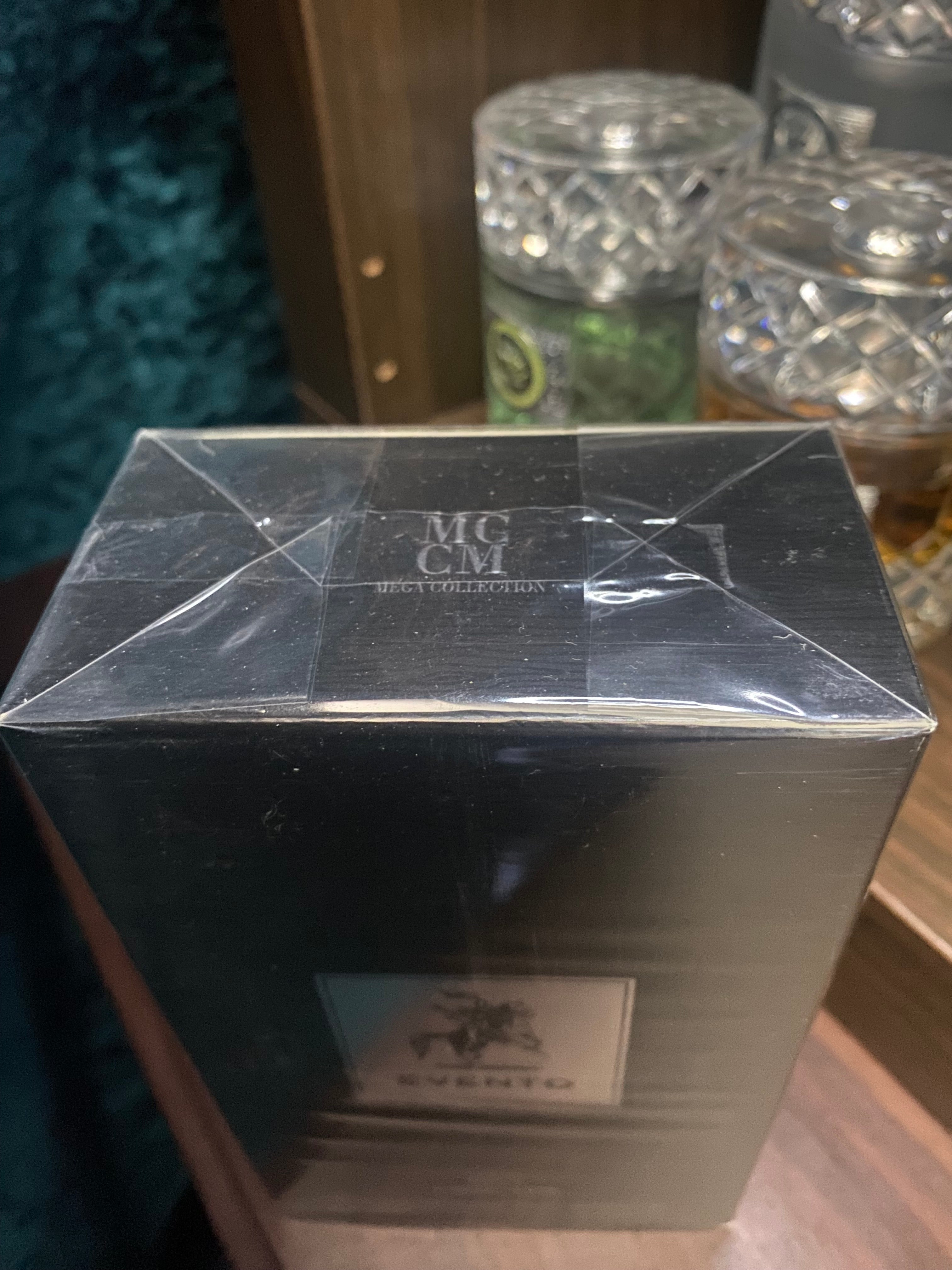 Ard Al Zaafaran - Evento. 100ml