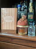 Lattafa Give Me Gourmand - Choco Overdose, 30ml Decant