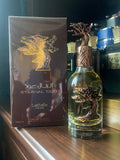 Lattafa Pride Eternal Oud, 100ml