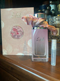 Paris Corner - Eshal Musk 3ml Decant